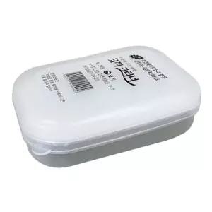 코지 크리너 630g