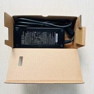 GST120A Mean Well A12/A15/A20/A24/A48 스위칭 전원 공급 장치 R7B/P1M 어댑터 산업용 타입