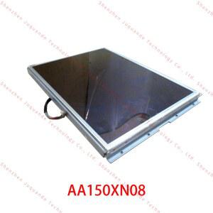 오리지널 브랜드, AA150XN08, A150XN01, QH42P, 신제품