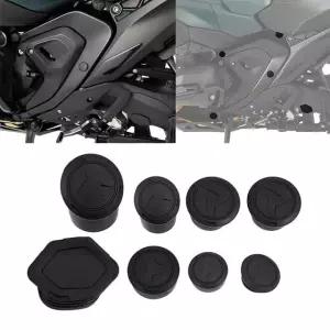 BMW R1300GS R 1300GS 어드벤처 R1300 GS ADV 2024 2025 Black