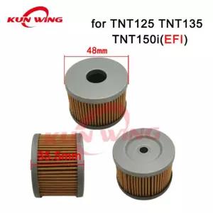 Benelli TNT125 TNT135 BN125 BN TNT 125 135 TNT150i 1pc