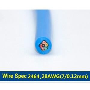 TSXPCX3030-C Suitable Schneider Twido Series PLC 프로그래밍 케이블 다운로드