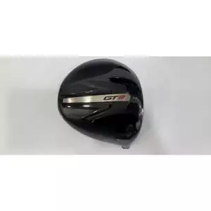 타이틀리스트 GT2 10도 헤드 / 커.