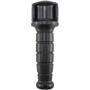 KA-BAR 배낭 캐스터 낚시 키트