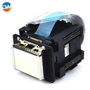기존 Mimaki DX7 프린트 헤드 MP-M 015372   Mimaki TS34 JV34 CJV150 CJV300 JV150 JV300 프린터 헤드용 C