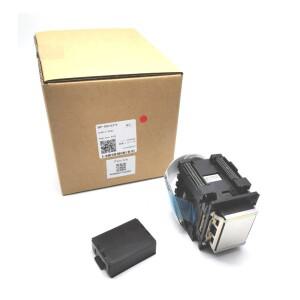 MP-M015372 Mimaki TS34 JV34/CJV150/JV300-160 JV150 JV300 프린트 헤드용 CJV300 프린트 헤드 어셈블리
