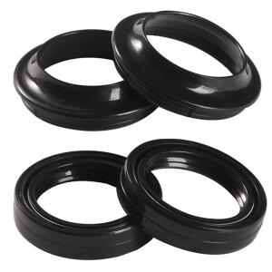 프론트 포크 오일 도장  먼지 커버 혼다 PCX 125 150 PCX125 PCX150 SH50 SH100 스쿠피 XR125 L XR125L 몽