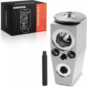 쉐보레 소닉 2012 1.6L/1.8L/1.4L 트랙스 2013-2021 1.4L 2013-2019 1.8L 및 뷰익 앙코르 1.4L와 호환되는