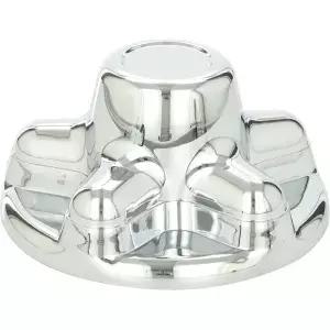 Phoenix USA QT545CHS 4.5 5-Lug Hub Cover
