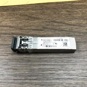 도매 AC2339J11F1 5g 16Gb FC SFP 모듈 SM17A40975 FRJ01KP582 광섬유 서버/통신용 3년