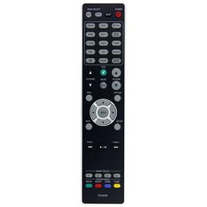 Marantz NR1510 SR6014 NR1609 RC036SR AV 수신기 용 새 원격제어 예비 부품