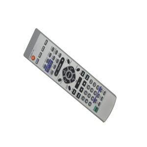 파이 오니 아 XV-EV21 XV-E500 EVA-5CH XXD3060 XXD3098 XV-DV303 AV 스테레오 DVD 카세트 데크 수신기