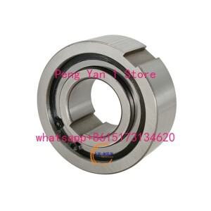 1Pcs 새로운 단방향 베어링 CKA1542/18 1747/19 2052/21 2060/20 30 D49A