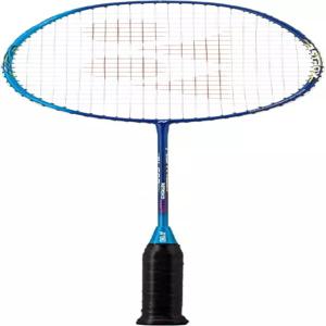 YONEX 유니 어덜트 B700 MDM 배드민턴 라켓 - Na