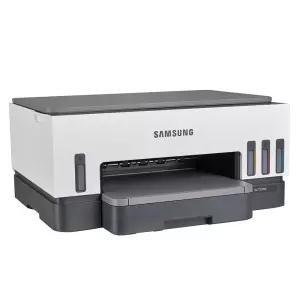 삼성전자 SL-T2270W 정품 무한 잉크젯 복합기 프린터 복사 스캔 Wi-Fi 잉크포함
