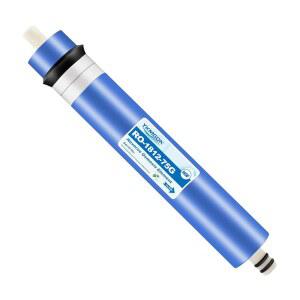 YKMGON 75 GPD 6cm 12인치 30 5cm 역삼투 요소 RO 멤브레인