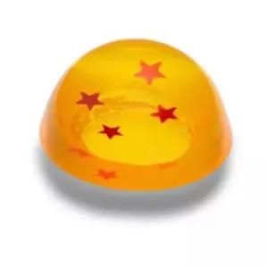 크록스 세이브존05 드래곤볼 Z  참 파츠 낱개 10014534 (41587859)