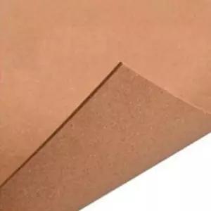 대원 콜크시트 60x90 1T 10장 -31025 우드락 스치로폴 펠트 휄트 보드