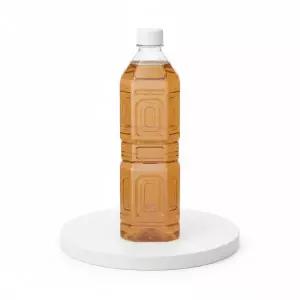 광동 밀싹보리차 무라벨 1.5L x 12pet