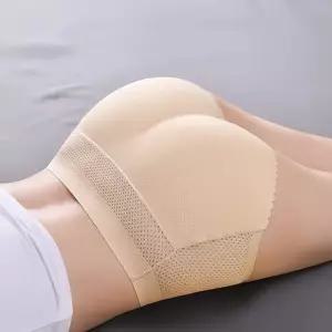 VNG 통기성 좋아 쾌적한 엉뽕팬티