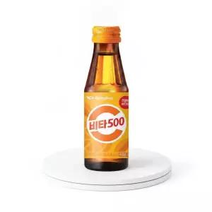 광동 비타500 100ml x 30병