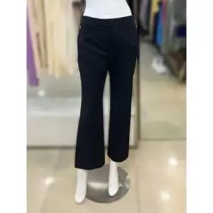 조이너스 세이브존01 세미 부츠컷 정장 팬츠 JADW9WPL140 (43283410)