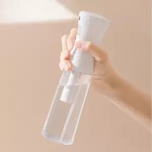 초미세 안개 분무기 식물 미용실 스프레이 300ml 500ml 초미세분무기 안개분무기