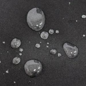 포그니 패션 홈데코 수예 원단-블랙 발수 / 나염 블라우스 홈패션 홈 옷감 앞치마 폴리
