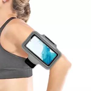 암밴드 조깅 GALAXYS22 스포츠암밴드 갤럭시S22 스포츠 BEAT 네오플랜 열쇠홀더