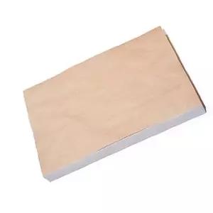 마분지 사무용품 제도용지류 미술 A4마분지 문구 (450g 50매)