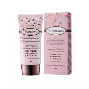 [하프클럽/셀럽하우스]리브코이 CC크림 40ml SPF43 PA+++