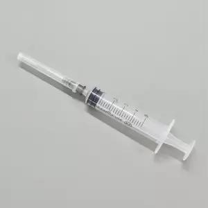 여행용 향수 쿠션 용기 만들기 도우미 5ml
