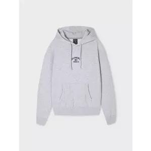 [후아유][AK분당점] [후아유] Cali Hoodie(Loose Fit) WHMHF4T92F*