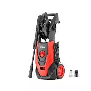 계양 KHC-140B 고압세척기 세차/청소 140바 자