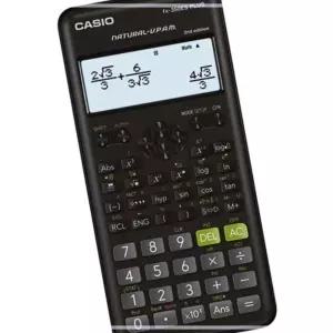 IKW4FD825 문구사무/공학용FX-350ESPLUS/CASIO 문구용품 사무용품 기 계산