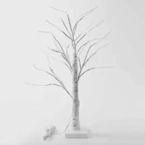 IKWFK5HU7 LED 무드등60cm 무드램프 별자리무드등 아이방조명 아이방수면등 은하수무드등 우주무드등