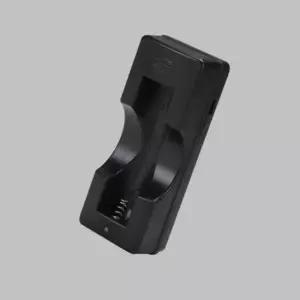 어댑터 배터리 충전기 18650 C타입 WS-555 WS-G330용