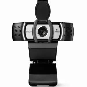 로지텍코리아 WebCam C930e /영상/TV/PC캠ㅇMMㅇ