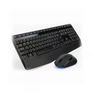 로지텍코리아 MK345 (정품)ㅇMMㅇ
