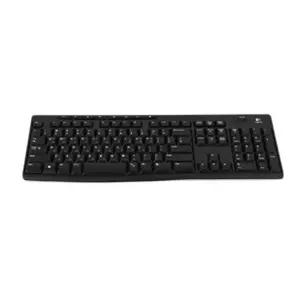로지텍코리아 K270 (정품)ㅇMMㅇ