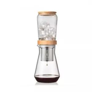 콜드브루 800 더치커피 메이커