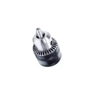 EDS-6.5A 드릴척나사용 0.5-6MM 이엑스파워