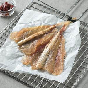 [대성식품]삼천포 아귀포 300g(국내산)