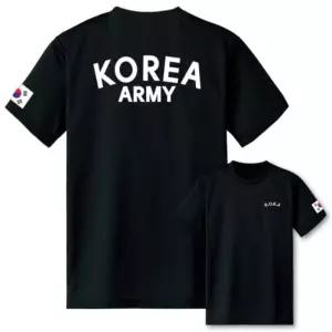 메쉬 쿨론소재 로카티 기능성 유니폼 반팔티 나염프린팅 단체티 행사티