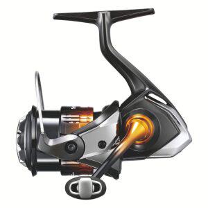 시마노 (SHIMANO) 스피닝 릴 22 소아레 BB C2000SSHG