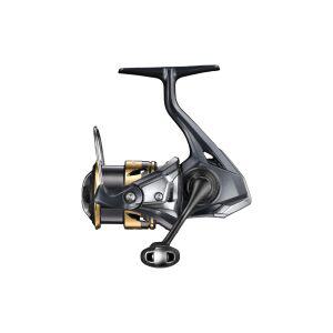 시마노 (SHIMANO) 스피닝 릴 25 아르테그라 C2000S