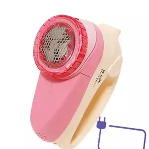 전기 보플제거기 애디슨 충전식 602PIG