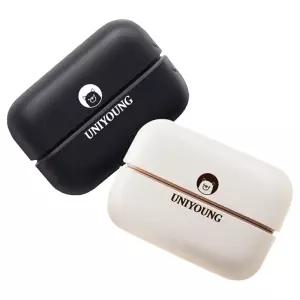 전자핫팩 충전 전기손난로 휴대용 분리형 usb 주머니 듀얼 미니손난로