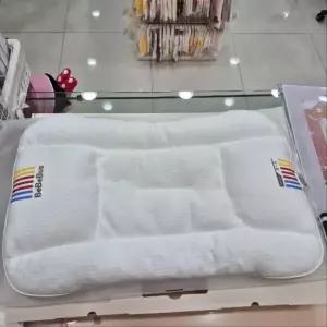 베베버스그로잉두상교정베개 01T064601CJ