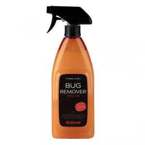 불스원 330 버그 크리너 600ml